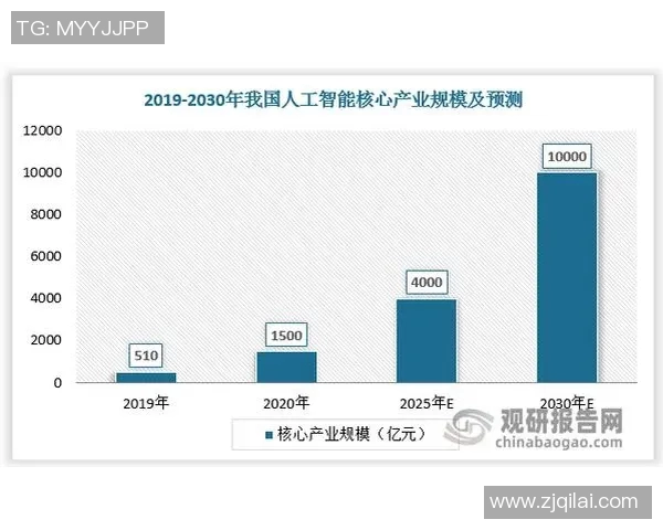 于德豪的成长之路与未来展望探索个人与社会的深度连接