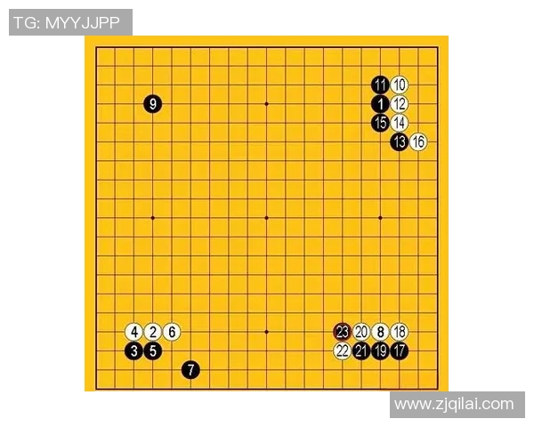 亚眼与克菜蒙的对决分析与战术探讨，谁将成为胜者的关键因素