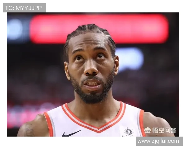 今天76人对阵猛龙的精彩直播全程回顾与赛前分析 今天76人对阵猛龙的精彩直播全程回顾与赛前分析