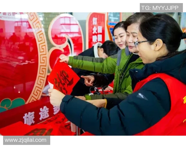 代怀博：探索新时代的科技创新与人文关怀交融之路